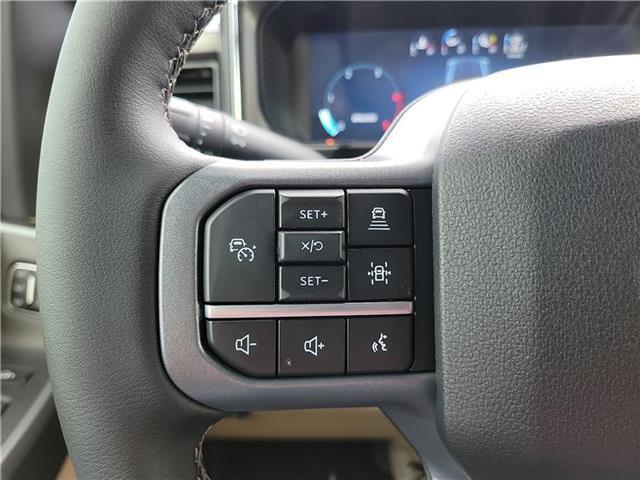 new 2026 Ford F-350 car, priced at $94,075