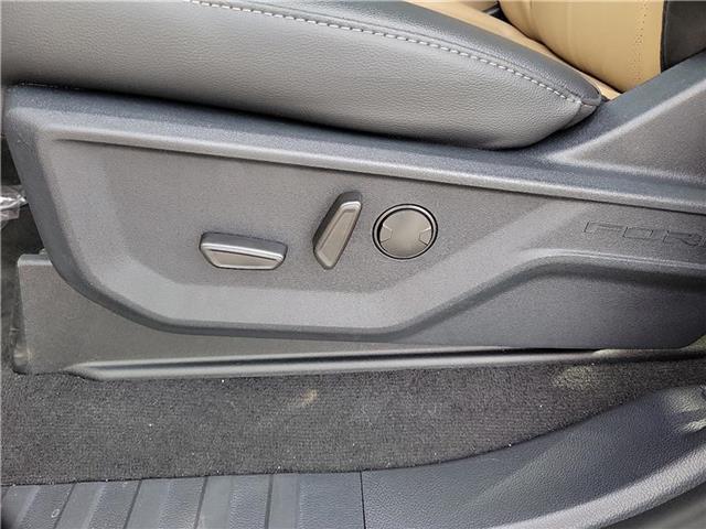 new 2026 Ford F-350 car, priced at $94,075