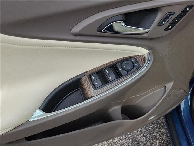 used 2024 Chevrolet Malibu car, priced at $28,025