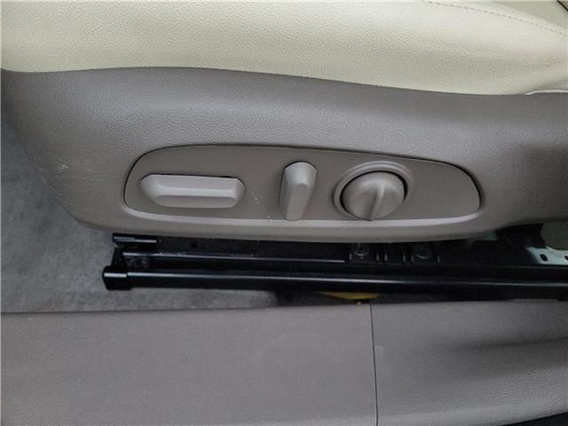 used 2024 Chevrolet Malibu car, priced at $28,025