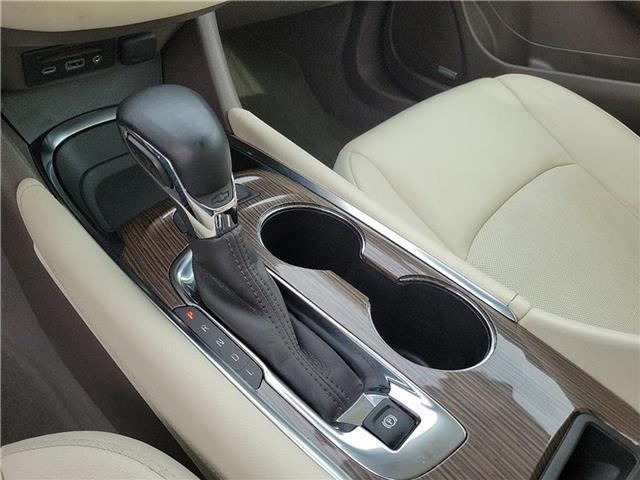 used 2024 Chevrolet Malibu car, priced at $28,025