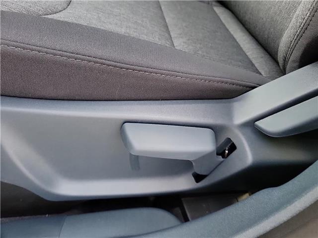 new 2025 Ford Maverick car, priced at $38,375