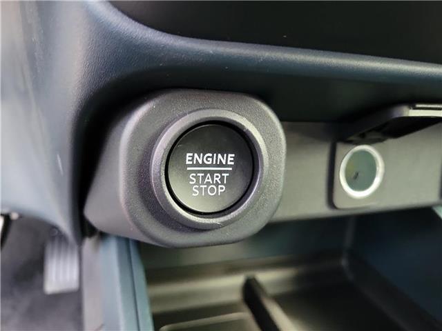 new 2025 Ford Maverick car, priced at $38,375