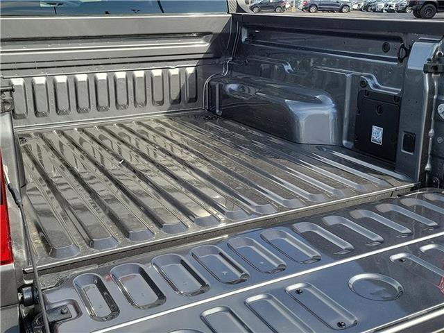 new 2025 Ford Maverick car, priced at $38,375