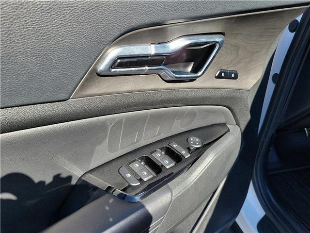 used 2023 Kia Sportage car, priced at $31,600