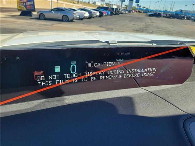 new 2025 Ford Expedition car, priced at $87,530