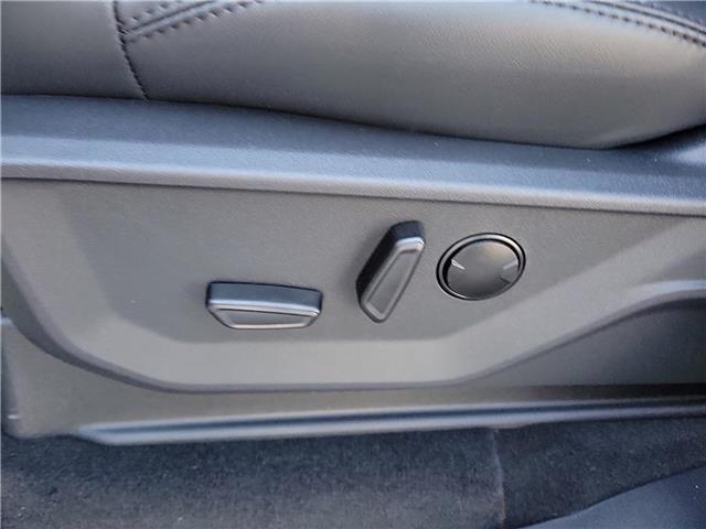 new 2025 Ford Expedition car, priced at $87,530