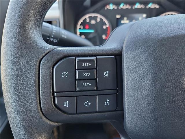 new 2026 Ford F-250 car, priced at $71,875