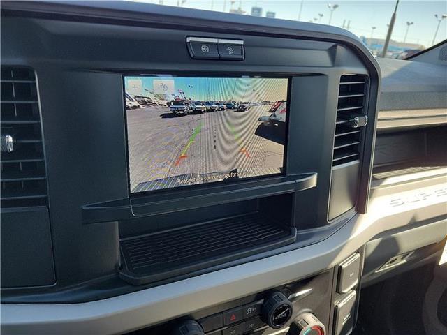 new 2026 Ford F-250 car, priced at $71,875