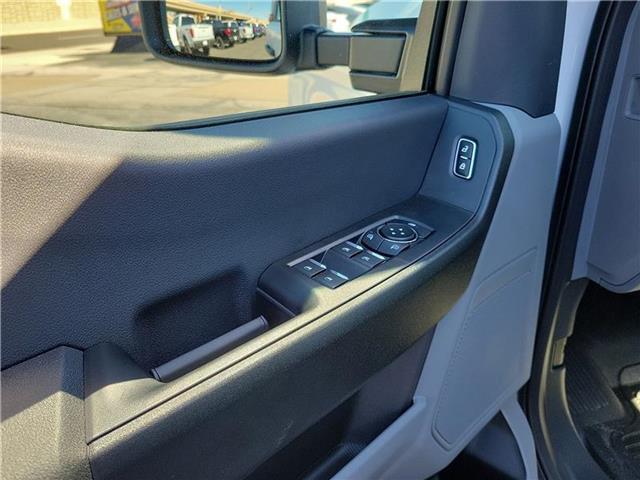 new 2026 Ford F-250 car, priced at $71,875