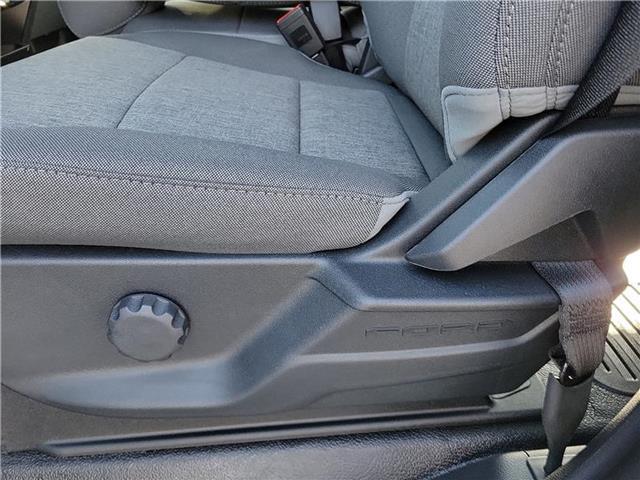 new 2026 Ford F-250 car, priced at $71,875