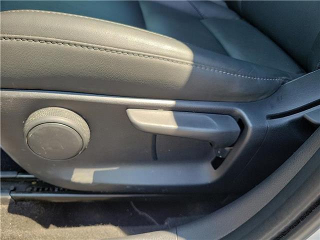 used 2024 Mazda CX-30 car, priced at $24,575