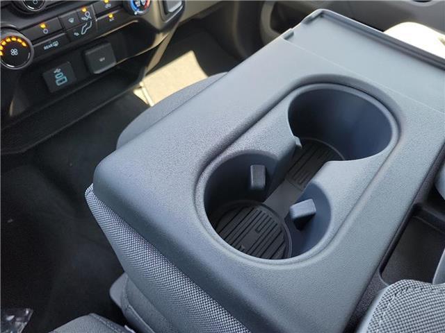 new 2026 Ford F-350 car, priced at $75,835