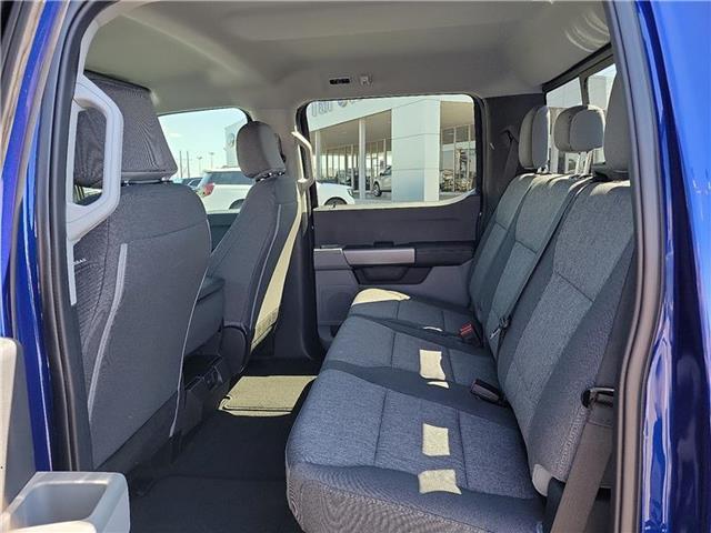 new 2026 Ford F-350 car, priced at $75,835