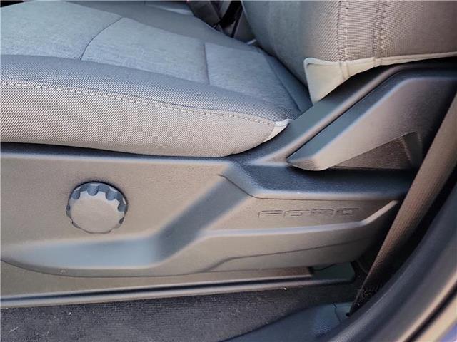 new 2026 Ford F-350 car, priced at $75,835