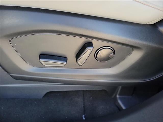 new 2025 Ford Explorer car, priced at $48,510