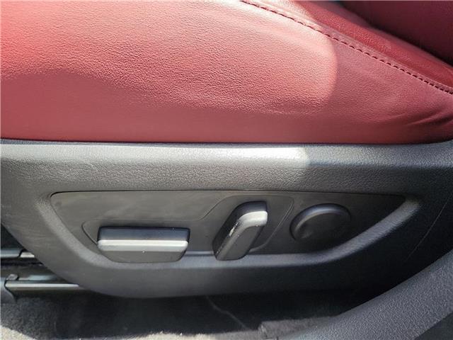 used 2023 Mazda CX-30 car, priced at $26,999