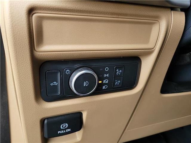 used 2022 Ford F-150 car, priced at $28,550