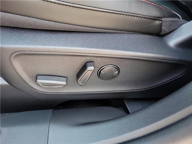 new 2025 Ford Escape car, priced at $37,880