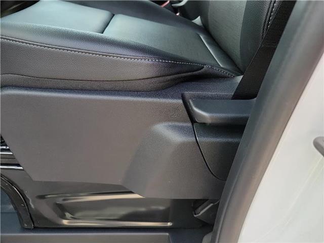 new 2025 Ford Transit-250 car, priced at $59,990