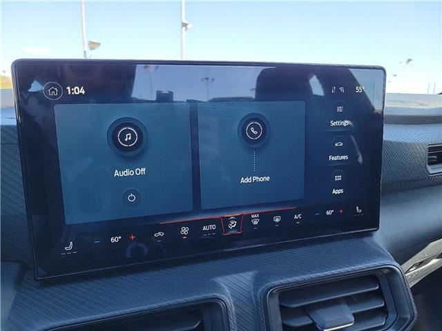 used 2024 Ford Mustang car, priced at $29,895