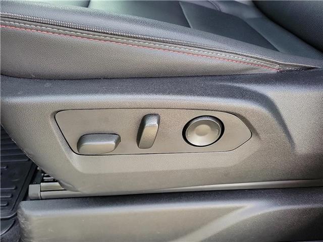 used 2024 Chevrolet Tahoe car, priced at $69,895