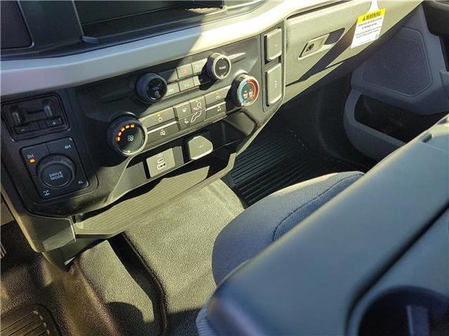 new 2025 Ford F-350 car, priced at $71,730