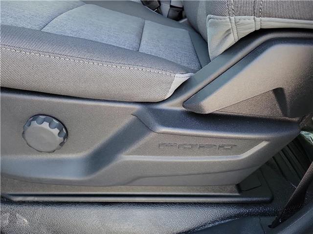 new 2025 Ford F-350 car, priced at $71,730