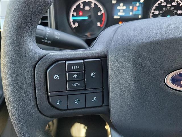 new 2025 Ford F-350 car, priced at $71,730