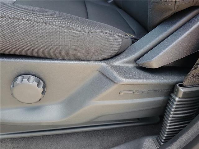 new 2025 Ford F-150 car, priced at $52,815