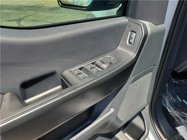 new 2025 Ford F-150 car, priced at $52,815