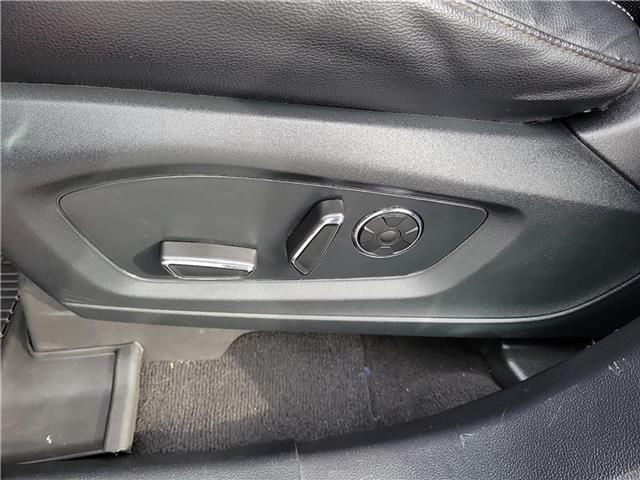 used 2020 Ford Explorer car, priced at $31,999