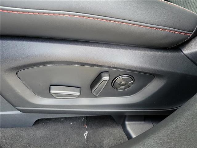 new 2025 Ford Explorer car, priced at $65,300
