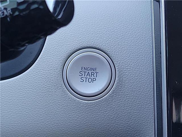 used 2023 Hyundai Tucson car, priced at $28,475