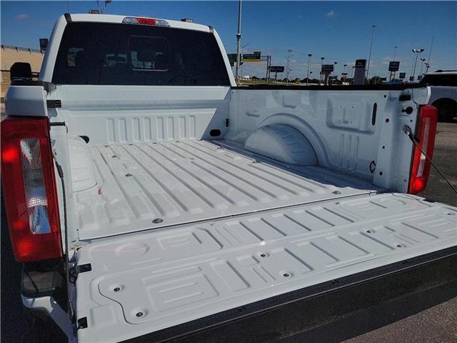 new 2026 Ford F-350 car, priced at $75,170