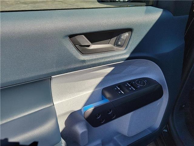 new 2025 Ford Maverick car, priced at $37,750