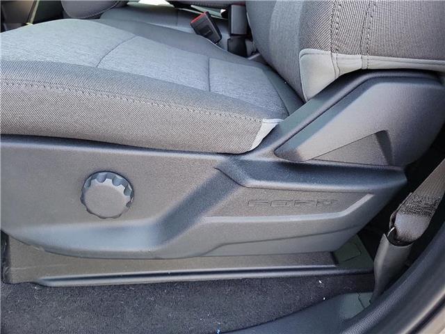 new 2026 Ford F-250 car, priced at $72,865