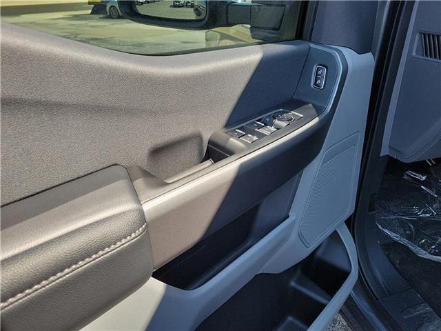 new 2026 Ford F-250 car, priced at $72,865