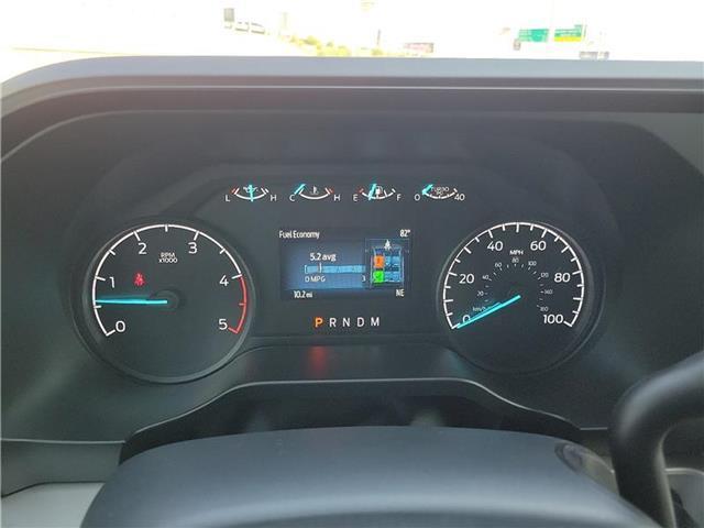 new 2026 Ford F-250 car, priced at $72,865