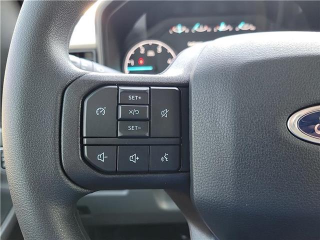 new 2026 Ford F-250 car, priced at $72,865