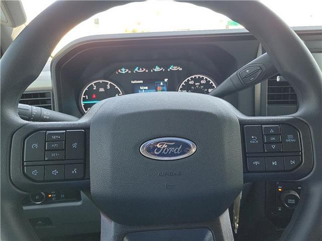 new 2026 Ford F-250 car, priced at $72,865