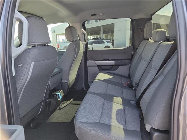 new 2026 Ford F-250 car, priced at $72,865