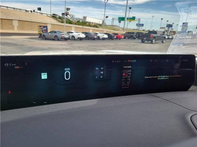 new 2025 Ford Expedition car, priced at $88,475