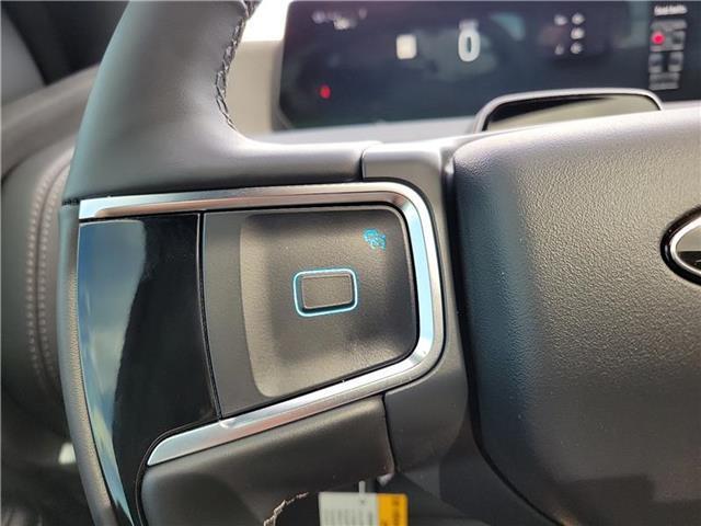 new 2025 Ford Expedition car, priced at $88,475