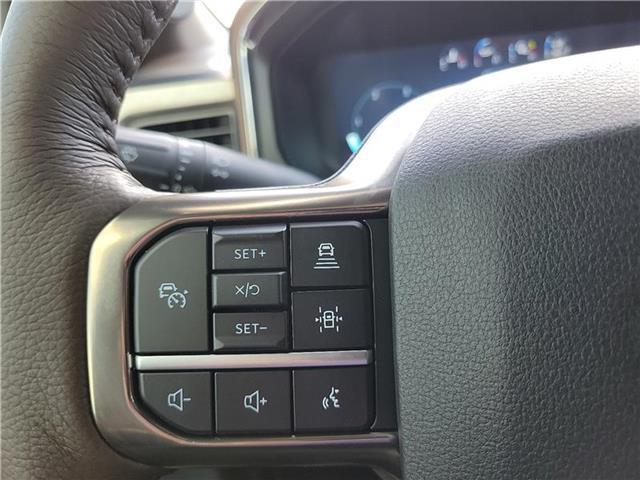 new 2026 Ford F-250 car, priced at $102,340