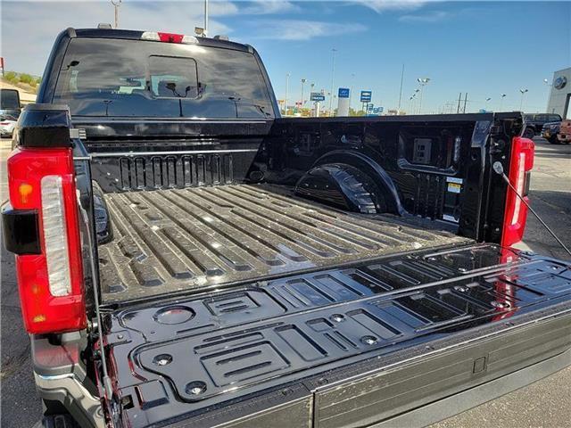 new 2026 Ford F-250 car, priced at $102,340