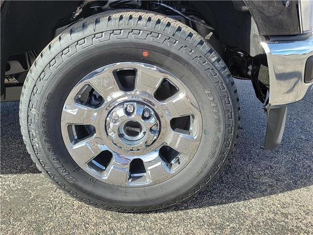 new 2026 Ford F-250 car, priced at $102,340