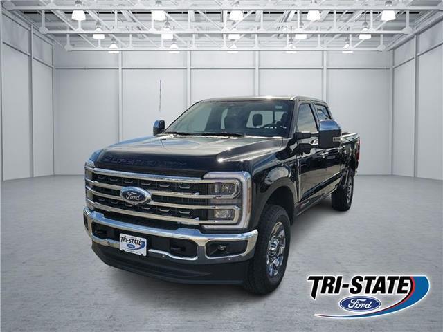 new 2026 Ford F-250 car, priced at $102,340