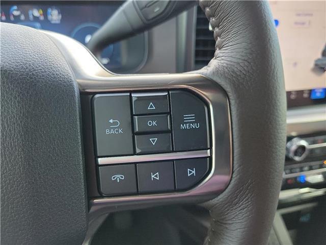 new 2026 Ford F-250 car, priced at $102,340