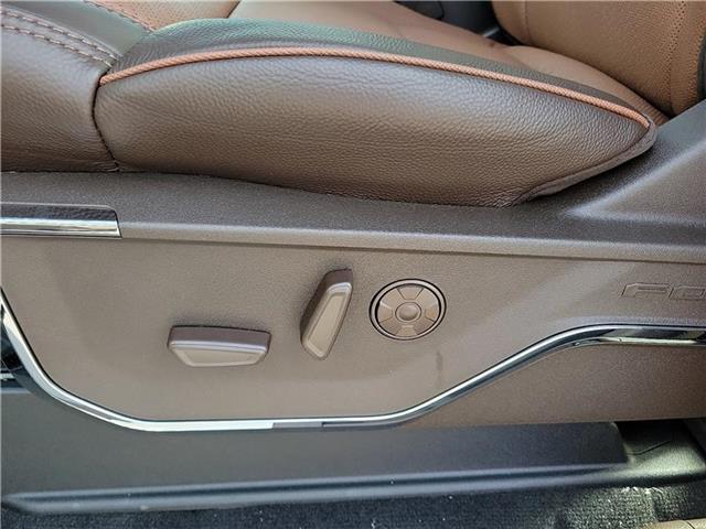 new 2026 Ford F-250 car, priced at $102,340